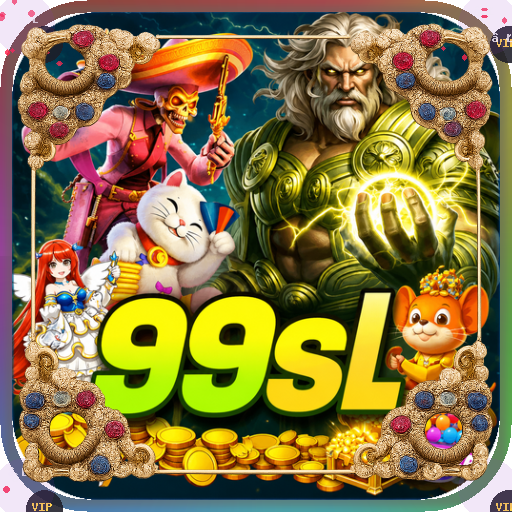 99sl — galeri pratinjau - APK Resmi