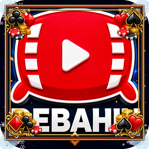 rebahin — mitra unggulan